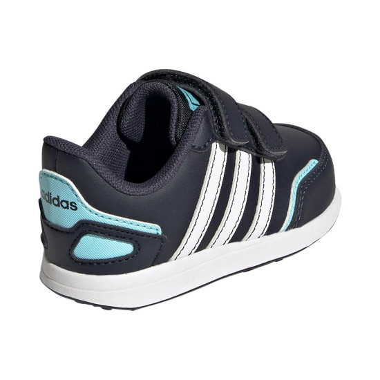 Adidas VS Switch 3 CF I Adidas VS Switch 3 CF I